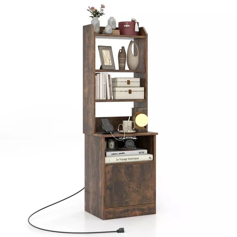 www.jingtongfurniture.com